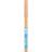 Rimmel Kind&Free Clean Eye Liner 05 Creamy White