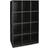 Freemans PIGEON Shoe Rack