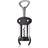 Vacu Vin Wing Corkscrew