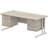 Impulse 1800 Writing Desk