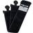 Polar Elastic Chest Strap For T31/T61 Heart Rate
