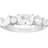 Sif Jakobs Ivrea ring SJ-R12330-CZ