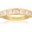 Sif Jakobs ROCCANOVA Ring Guld