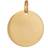 Nordahl Andersen Karat Guld Vedhæng 2830665