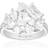 Sif Jakobs Ivrea ring R12331-CZ