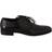 Dolce & Gabbana Napoli - Black