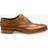 Loake 'Fearnley' Brogue Shoes