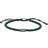 Fossil Groene Armband JF04415040