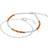 Pernille Corydon Ocean Flow Bracelet Box