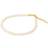 Pernille Corydon Lagoon Bracelet