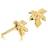 Izabel Camille Caley Earsticks