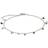Nordahl Andersen Jewellery ENJOY52 armbånd sølv