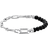 Thomas Sabo Armbånd Rebel at heart A2088-507-11-L19V 925 Sølv