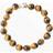 Thomas Sabo Ladies'Bracelet Multicolour