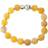 Thomas Sabo Ladies'Bracelet Multicolour