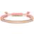 Thomas Sabo Ladies'' Bracelet -
