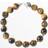 Thomas Sabo Ladies'Bracelet Multicolour