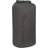 Sea to Summit Lightweight Eco Dry Bag 35L - Beluga
