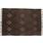 Venture Home Dahlia Brun, Vit 200x300cm
