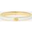 Tory Burch Kira Gold-Tone Enamel Bracelet