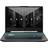 ASUS TUF Gaming F15 FX506HC-HN057W