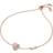 Michael Kors Dam Armband - MKC1518A2791
