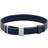 Emporio Armani Armband För Män Essential - Indigo Blå