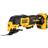 Dewalt DCS353D2-GB (2x2.0Ah)