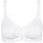 Triumph Modern Lace Cotton Soft Bra