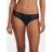 Chantelle Womens Orangerie Dream Tanga Black