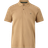 Selected Klassisk Polo Beige