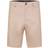 Selected Skræddersyede Shorts Beige