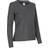 Seven Seas Dame Pullover