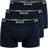 HUGO BOSS Pack Logo Waistband Trunk