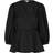 mbyM Adara Blouse - Black