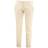 Alberto ROB Superstretch Slim Fit Chino - Light Brown/Light Beige