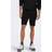 Only & Sons Regular Fit Shorts - Black