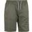 Cruz Gilchrest M Shorts