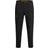 Jack & Jones Ace Dex Tapered Cargo Pants - Black