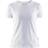 Blåkläder T-Shirt - White
