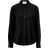 Selected FEMME Skjorta slfViva LS Shirt Svart