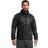 Haglöfs L.I.M Down Hooded Jacket - True Black