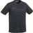 Pinewood Outdoor Life T-shirt - Grey/Black