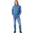 Wrangler Greensboro Low Stretch New Favorite x36