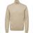 Selected Homme Pullover 'Berg' beige