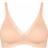 Sloggi Body Adapt Twist Bra with Firm Support