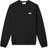 Fjällräven Herre Vardag Sweater (BLACK (BLACK/550) (XXL)