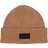 Mons Royale Fishermans Beanie TOFFEE MARL