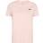 Levi's Topp Perfect Tee Rosa