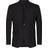 Selected Homme Men's Slim Fit Blazer